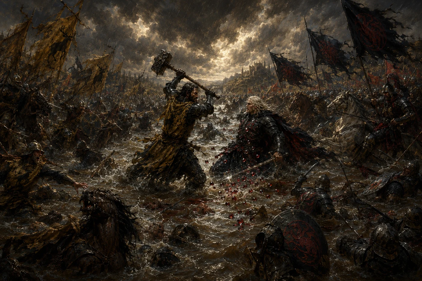 An illustration will hang here